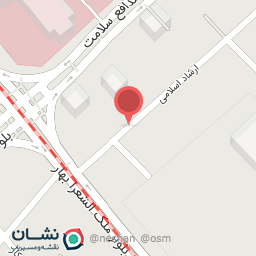 عکس كافه كوچه راديو