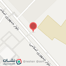 عکس تولیدی مرکزی حاج خلیفه