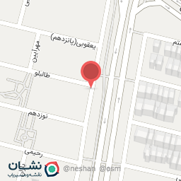 عکس خودپرداز بانک سامان