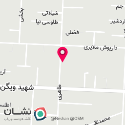 عکس بیمه ایران - سوهانی 