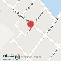 عکس نانوایی