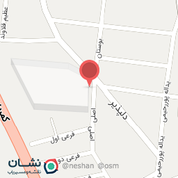 عکس مدرسه ازادگان