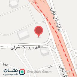 عکس بانک سامان شعبه الهی پرست