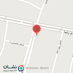 عکس دبیرستان شهید سردار سلیمانی