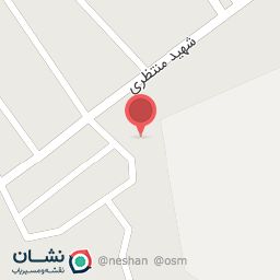 عکس سالن کشتی شهرستان چوار 