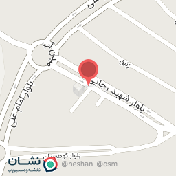 عکس ابزارآلات دادخواه 