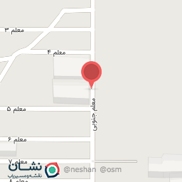 عکس دبستان شهید چاغروند