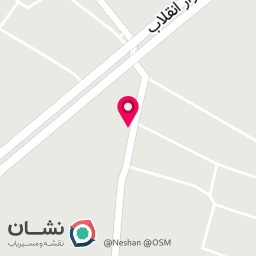 عکس کافه