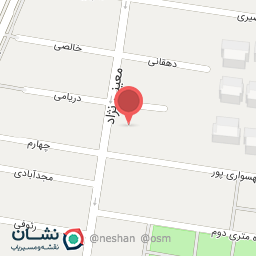 عکس سوپرمارکت 