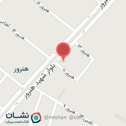 عکس دیاگ و برق خودرو