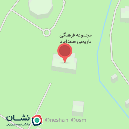 عکس موزه نظامی