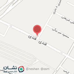 عکس کتاب فروشی