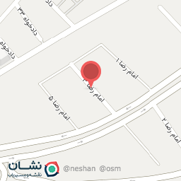 عکس مکانیکی پارس احمد ترابیان