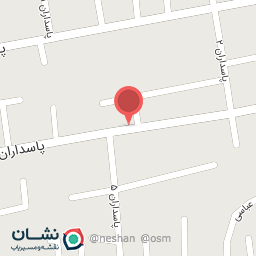 عکس سوپر مارکت تی تی ماه