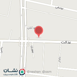 عکس فروشگاه لاستیک اسپرهم