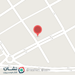 عکس برنج سرای قنواتی