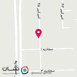 عکس فروشگاه شمع و وایر شمع خودرو