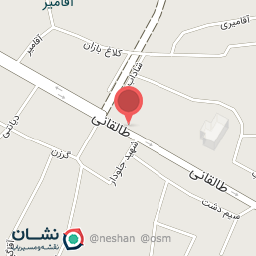 عکس خودپرداز بانک ملی