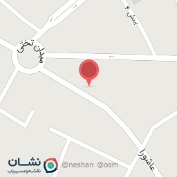 عکس سوپر مارکت جمشید