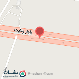 عکس اقامتگاه ایمانی (اتاقک)