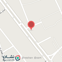 عکس آبمیوه ویتانوش