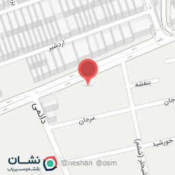 عکس موسسه گویش اندیشان تندرو