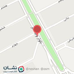 عکس گیم نت REDLINE