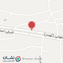 عکس آموزشگاه تلاش