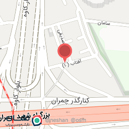 عکس دفتر مهندسی نیلاهوم