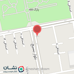 عکس املاک رضا