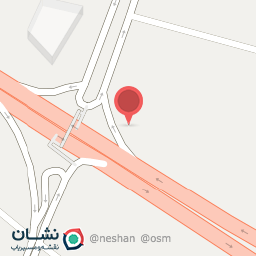 عکس مصالح فروشی تاریقلی