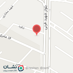 عکس فروشگاه اسباب بازی شهر کودک