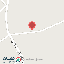 عکس کارگاه درب و پنجره سازی صادق زحمتکش