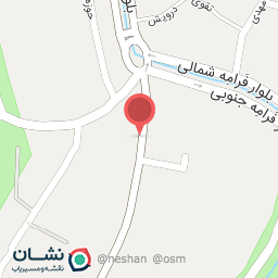 عکس طلای ناب