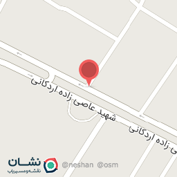 عکس تولیدی نبات سیدحسین فضائل 