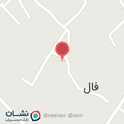 عکس مسجد قلعه میراسماعیل