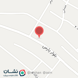 عکس عابربانک دی