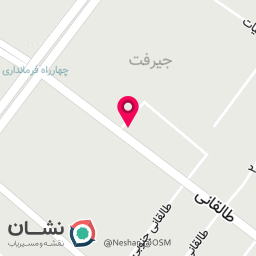 عکس اسپرسو جیرفت تعمیرات انواع قهوه ساز