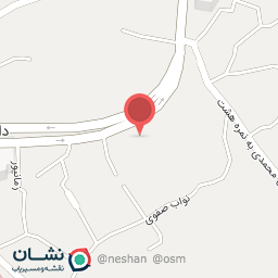 عکس سردخانه یاسین زمانپور 