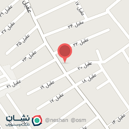 عکس موبایل پانیذ