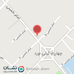 عکس سوپرمارکت