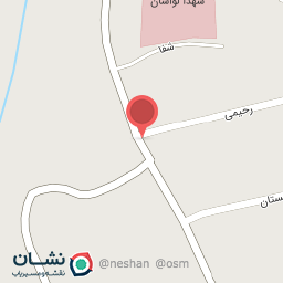 عکس کترینگ دهکده