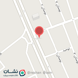 عکس داروخانه دکتر نیری