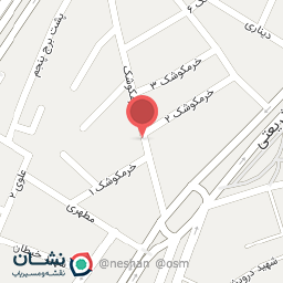 عکس قهوه ناب