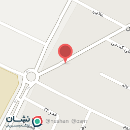 عکس لوازم یدکی هاشمی