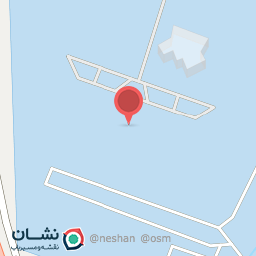 عکس مرکز پژوهشی انرژی دانشگاه شهید بهشتی