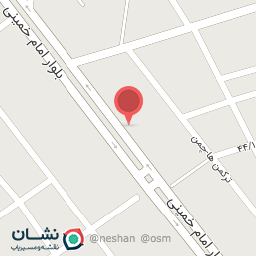 عکس پنجره دوجداره عرفان