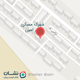 عکس بلوک بنفشه ۱۵