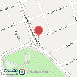 عکس ناپل - پیتزاساندویچ