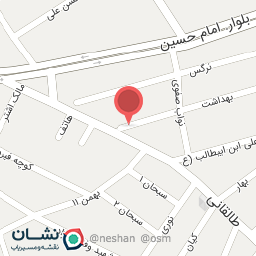 عکس خیاطی نصیری